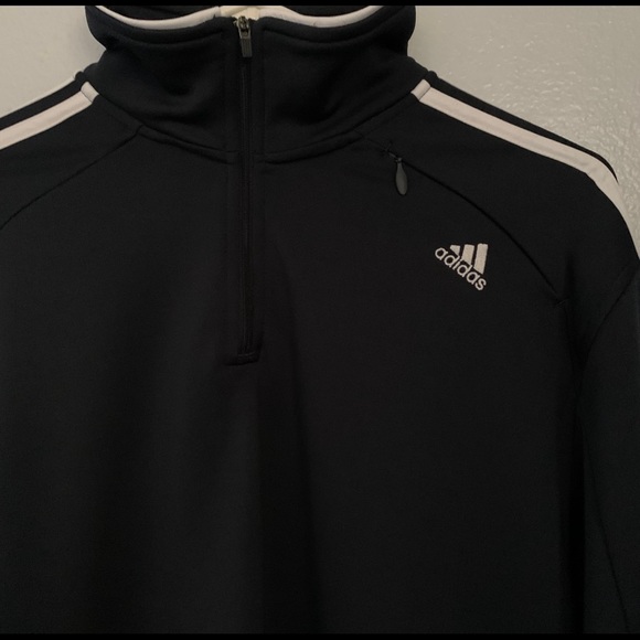 Adidas Pullover - Picture 4 of 6